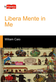 Libera Mente in Me